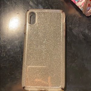 iphone Xs Max speck case